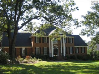 Foreclosed Home - 208 WILD CHERRY RD, 29223