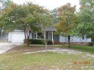 Foreclosed Home - 140 GLENSHANNON DR, 29223