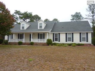 Foreclosed Home - 616 COLD BRANCH DR, 29223