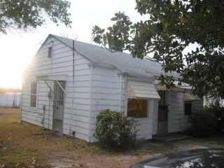 Foreclosed Home - 3717 HUMPHREY DR, 29223