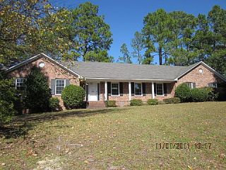 Foreclosed Home - 204 E SPRINGS RD, 29223