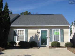 Foreclosed Home - 20 COACHTRAIL LN, 29223