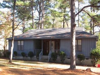 Foreclosed Home - 137 CHAUNTICLEER RD, 29223