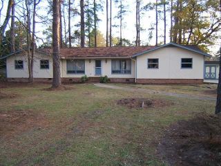 Foreclosed Home - 2905 MOORLAND DR, 29223