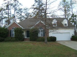 Foreclosed Home - List 100275939
