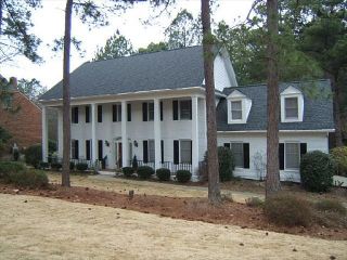 Foreclosed Home - 315 RUNNING FOX RD, 29223