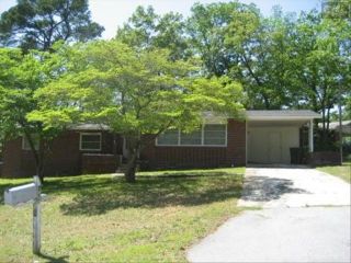 Foreclosed Home - 1917 NEARVIEW AVE, 29223