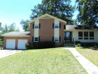 Foreclosed Home - 8108 SPRING FLOWER RD, 29223