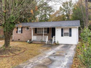 Foreclosed Home - 1125 OMEGA DR, 29223