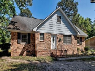 Foreclosed Home - 1701 CRESTVIEW AVE, 29223