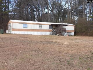 Foreclosed Home - 3315 PERCIVAL RD, 29223