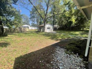 Foreclosed Home - 1705 CRESTVIEW AVE, 29223
