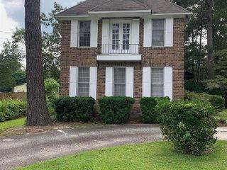 Foreclosed Home - 116 GREENGATE DR, 29223