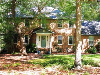 Foreclosed Home - 110 BROOK VALLEY RD, 29223
