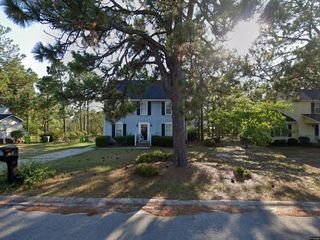 Foreclosed Home - 105 MCNEELY RD, 29223