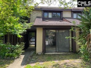 Foreclosed Home - List 100803995