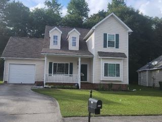 Foreclosed Home - 111 SUMMER VALE DR, 29223