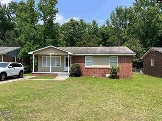 Foreclosed Home - 316 TODD BRANCH DR, 29223