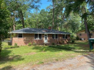 Foreclosed Home - 1819 OVERHILL RD, 29223