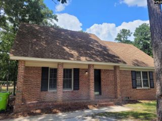 Foreclosed Home - 9521 S CHELSEA RD, 29223
