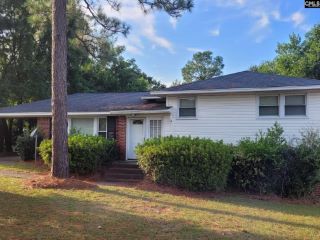 Foreclosed Home - 7231 SMITHFIELD RD, 29223