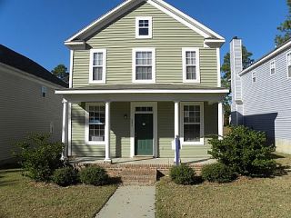 Foreclosed Home - List 100002271