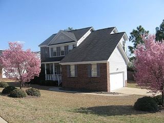 Foreclosed Home - 800 RIDGE TRAIL DR, 29229