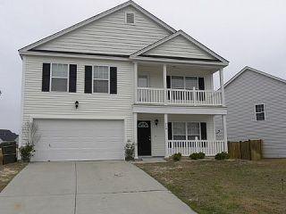 Foreclosed Home - 564 HERON GLEN DR, 29229