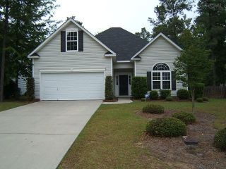 Foreclosed Home - List 100060834