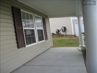 Foreclosed Home - 370 CORNFLOWER DR, 29229