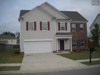 Foreclosed Home - 316 BACCHARIS DR, 29229