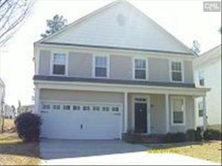 Foreclosed Home - List 100060921