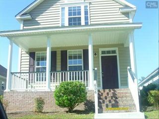 Foreclosed Home - 606 HARBOUR POINTE DR, 29229