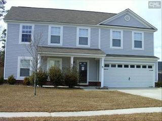 Foreclosed Home - 190 RIVENDALE DR, 29229