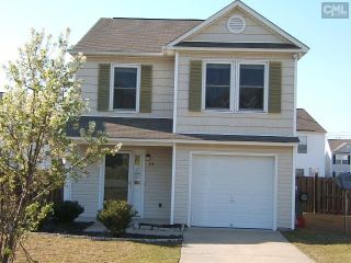 Foreclosed Home - 24 GATEWOOD WAY, 29229