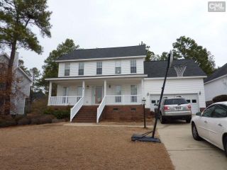 Foreclosed Home - 110 ALGRAVE WAY, 29229