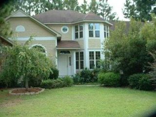 Foreclosed Home - List 100061088