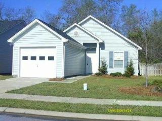 Foreclosed Home - 86 W KILLIAN STATION CT, 29229