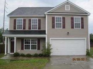 Foreclosed Home - 613 HERON GLEN DR, 29229