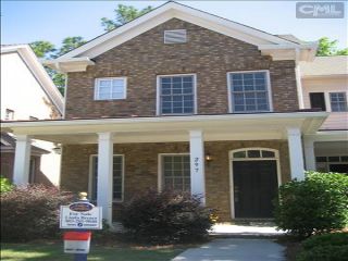 Foreclosed Home - 297 LONG POINTE LN, 29229