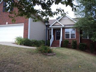 Foreclosed Home - 315 OAK COVE DR, 29229