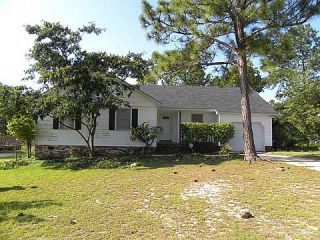 Foreclosed Home - 500 SUTTERS MILL RD, 29229
