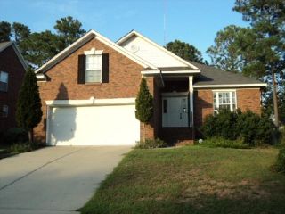 Foreclosed Home - 104 ASHLEY PLACE RD, 29229