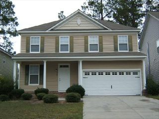 Foreclosed Home - List 100185969