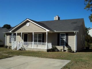 Foreclosed Home - 204 PARSONS MILL LN, 29229