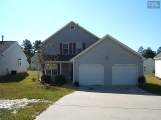 Foreclosed Home - List 100194091