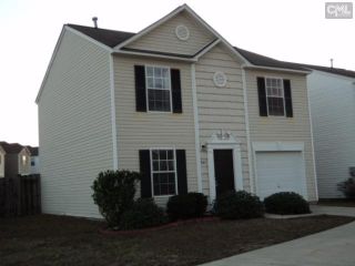 Foreclosed Home - 201 CURVEWOOD RD, 29229