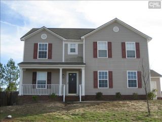 Foreclosed Home - 324 CORNFLOWER DR, 29229