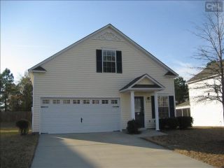 Foreclosed Home - 2105 WILKINSON DR, 29229