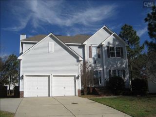Foreclosed Home - 108 FLINTWOOD CT, 29229